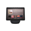 Echo Show 10 (3rd Gen) | HD smart display with premium sound