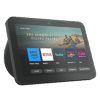 Echo Show 8 (3rd Gen)