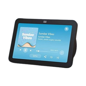 Echo Show 8 (3rd Gen)