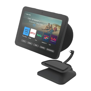 Echo Show 8 (3rd Gen)