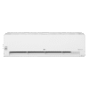 LG Split Air Conditioner 3 Ton I38TCF
