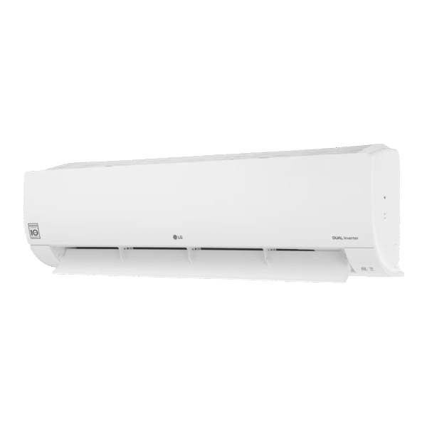LG Split Air Conditioner 3 Ton I38TCF