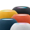Apple HomePod mini