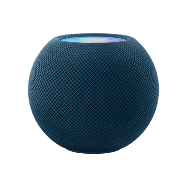 Apple HomePod mini