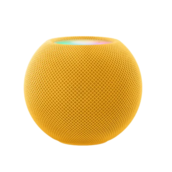 Apple HomePod mini