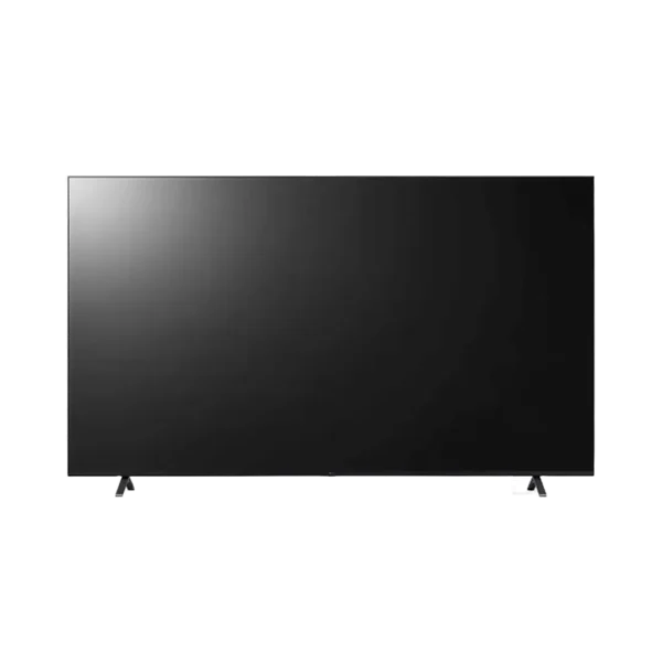 LG 86UR80006LA.AMEG UHD 4K Smart Television 86inch (2023 Model)