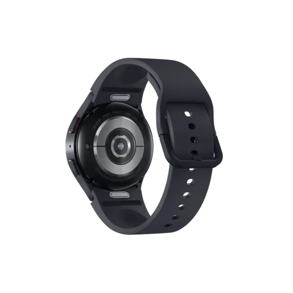 SAMSUNG Samsung Galaxy Watch6 40mm