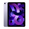 Apple iPad Air WiFi Purple