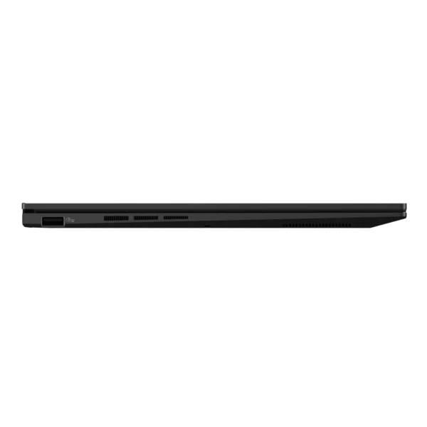 Asus Zenbook 14 OLED (2024) Ultrabook – AMD Ryzen 7-8840HS / 14inch FHD