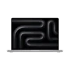 Apple MacBook Pro 16-inch (2023) – M3 Pro with 12-core