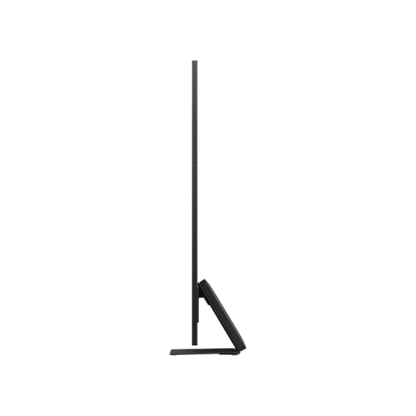 Samsung QA85QN800DUXZN Neo QLED 8K Smart Television 85inch (2024 Model)