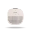 Bose SoundLink Micro Bluetooth Speaker White Smoke