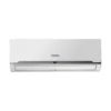 Kelon Split Air Conditioner 1.5 Ton KAS-18UDH3