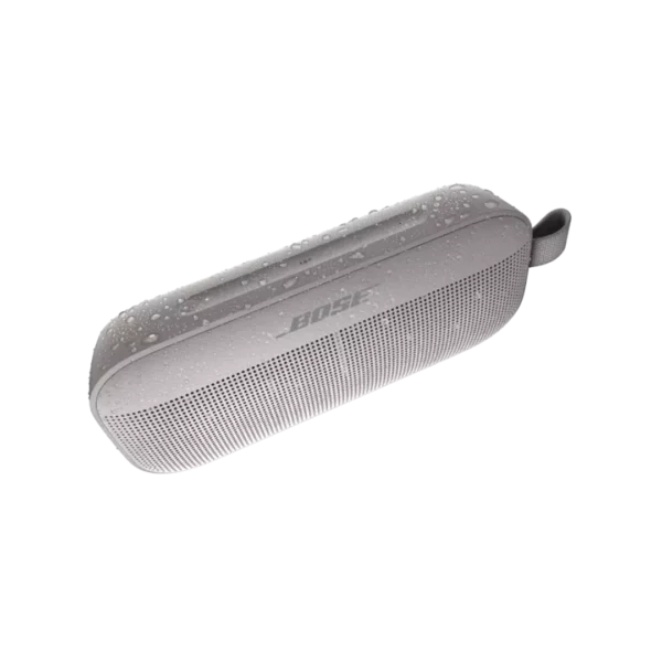 Bose Soundlink Flex Bletooth Speaker
