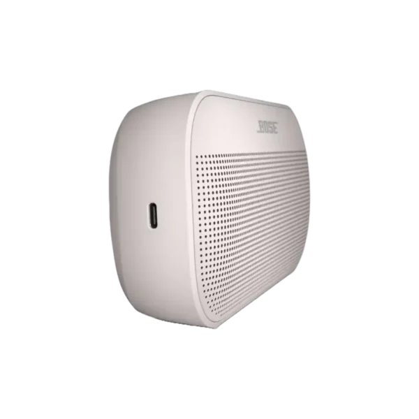 Bose Soundlink Flex Bletooth Speaker