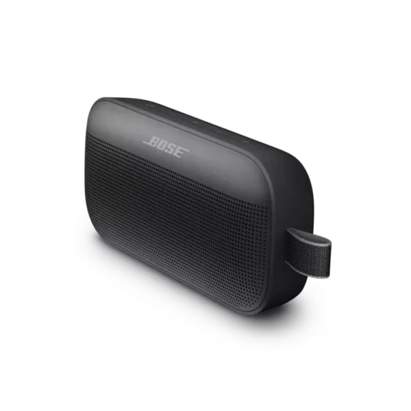Bose Soundlink Flex Bletooth Speaker