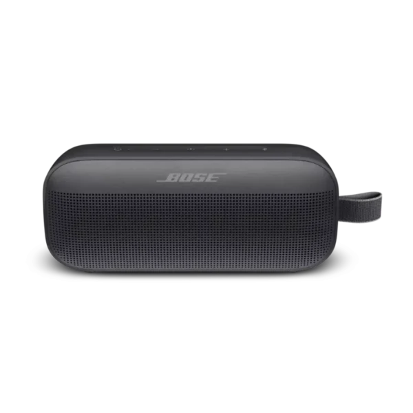 Bose Soundlink Flex Bletooth Speaker