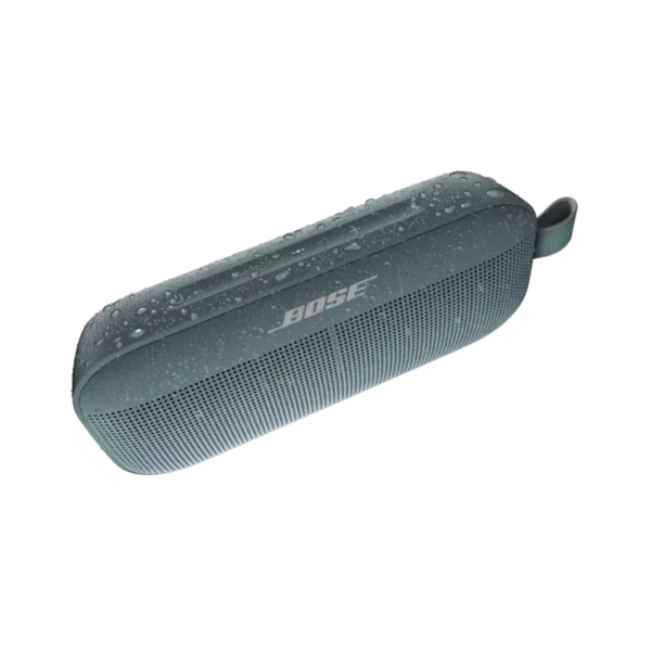Bose Soundlink Flex Bletooth Speaker