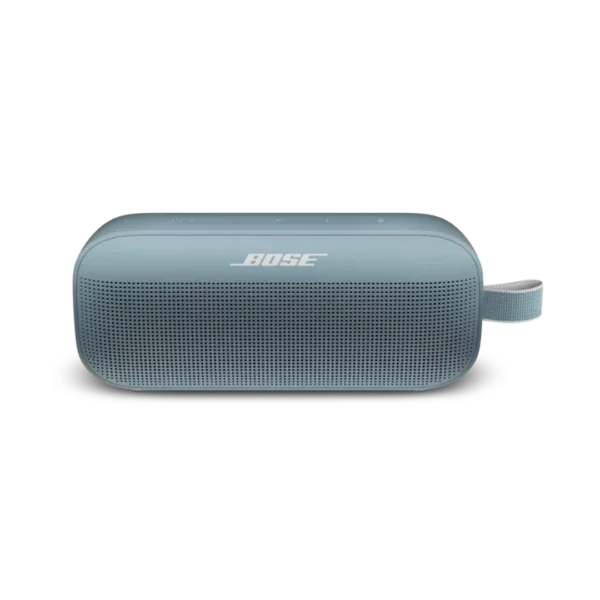 Bose Soundlink Flex Bletooth Speaker