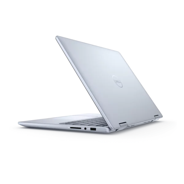 Dell Inspiron 14 7440 2-in-1 Convertible (2024) Laptop – 1st Series