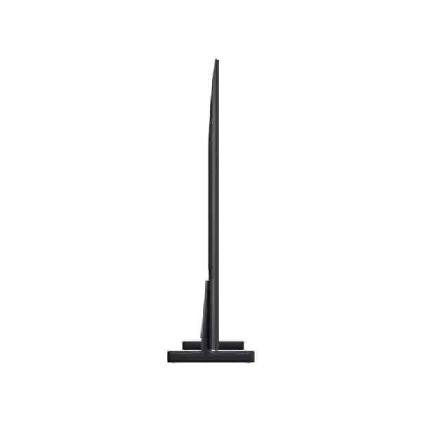 Samsung UA65CU8000UXZN 4K Crystal UHD Smart Television 65inch (2023 Model)