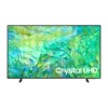 Samsung UA65CU8000UXZN 4K Crystal UHD Smart Television 65inch (2023 Model)