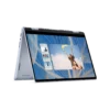 Dell Inspiron 14 7440 2-in-1 Convertible (2024) Laptop – 1st Series