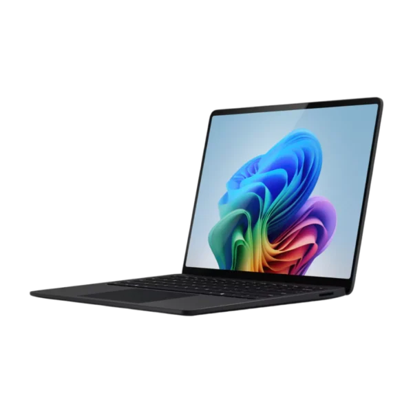 Microsoft Surface Laptop 7 (2024) Copilot+ PC – Qualcomm Snapdragon X Elite / 15inch
