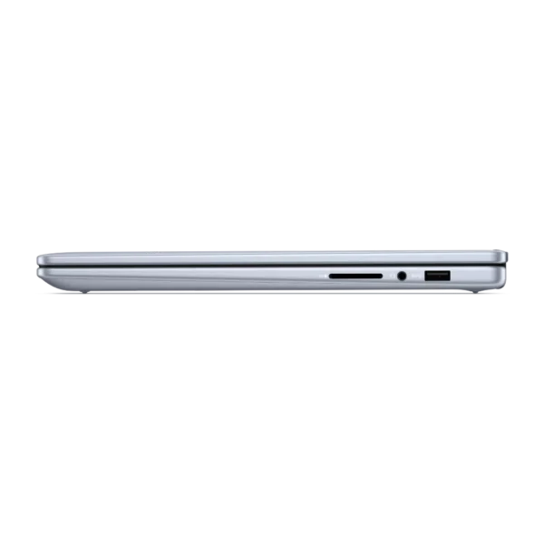 Dell Inspiron 14 7440 2-in-1 Convertible (2024) Laptop – 1st Series