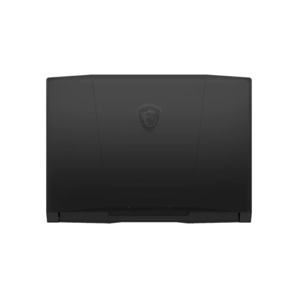 MSI Katana 15 (2023) Gaming Laptop – 13th Gen / Intel Core i7-13620H / 15.6inch FHD