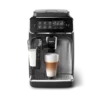 Philips Espresso Coffee Machine EP324670