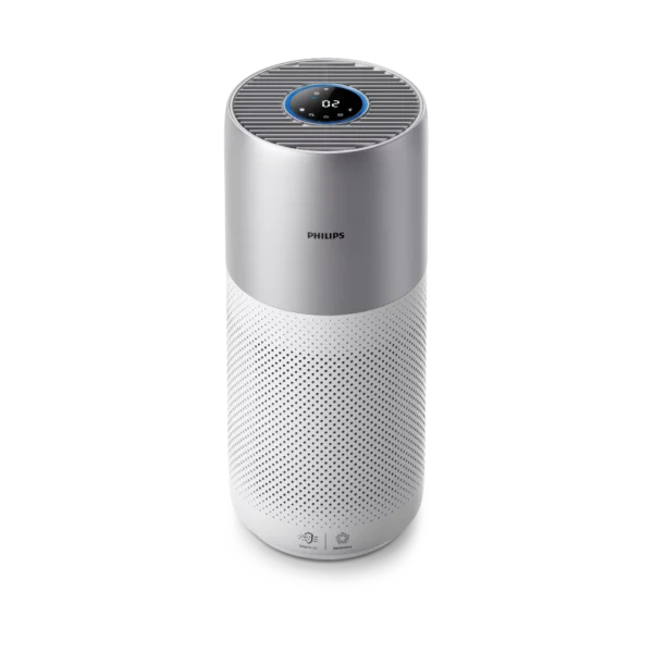 august-27-2024-resize-22-66cd8d9368fcf.webp Philips 3000i Series Air Purifier AC3036/90