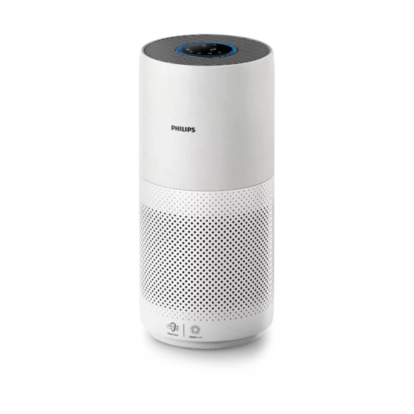 august-27-2024-resize-28-66cd90db4dae5.webp Philips Air Purifier AC2939/90