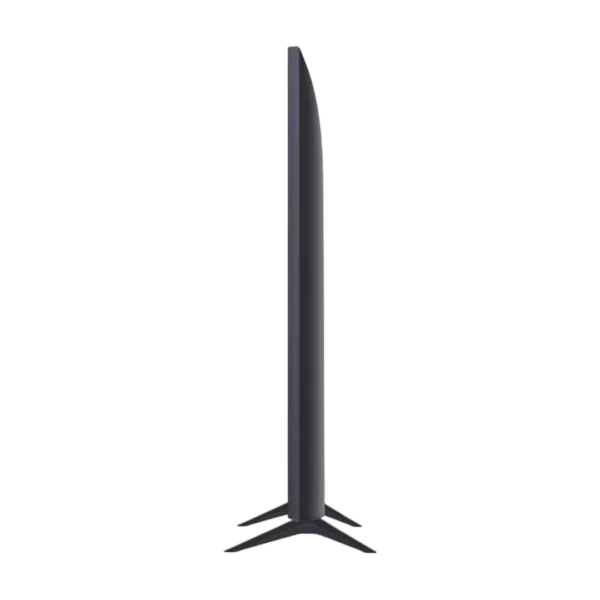 LG Nano77 Series, 55 inch NanoCell 4K SmartTV (2023 Model)