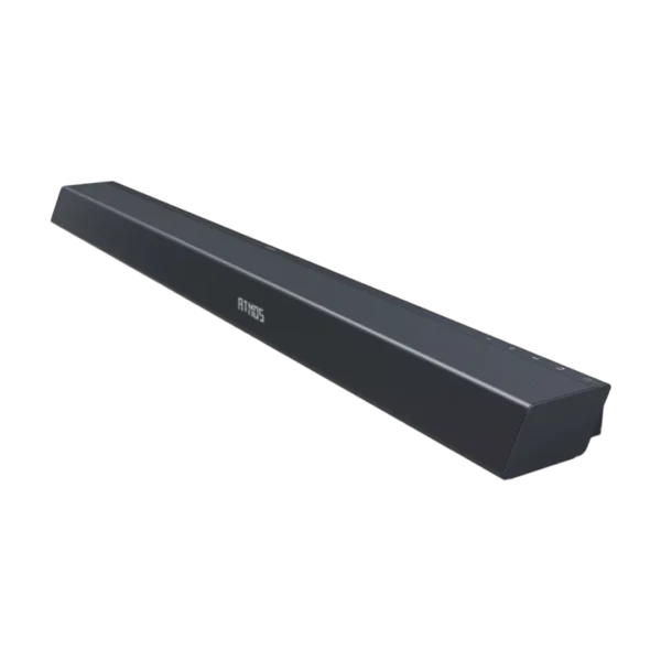 Philips Sound Bar TAB8805/10