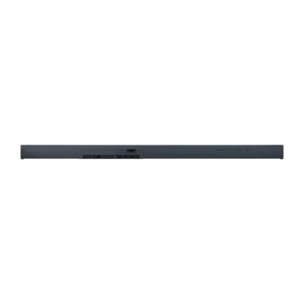 Philips Sound Bar TAB8805/10