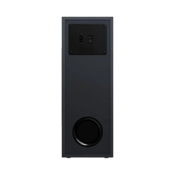Philips Sound Bar TAB8805/10