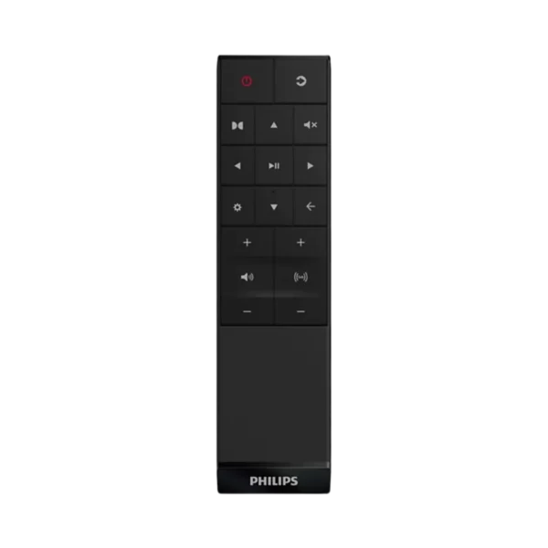Philips Sound Bar TAB8805/10