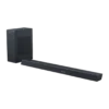 Philips Sound Bar TAB8805/10