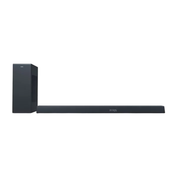Philips Sound Bar TAB8805/10