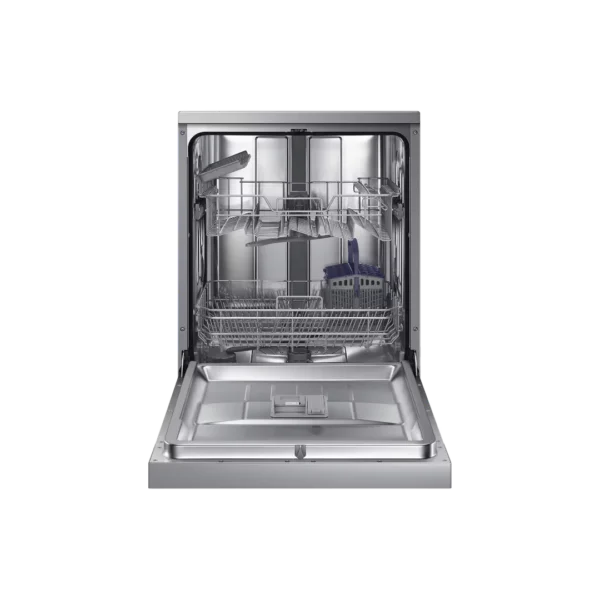 Samsung Dish Washer Silver DW60M5050FS/SG