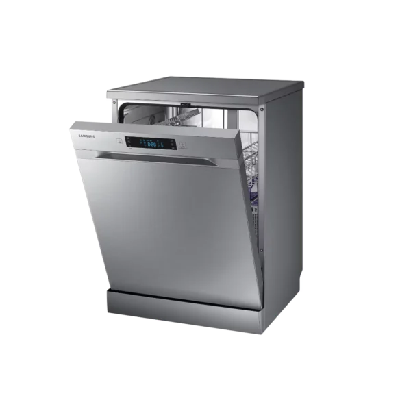 Samsung Dish Washer Silver DW60M5050FS/SG