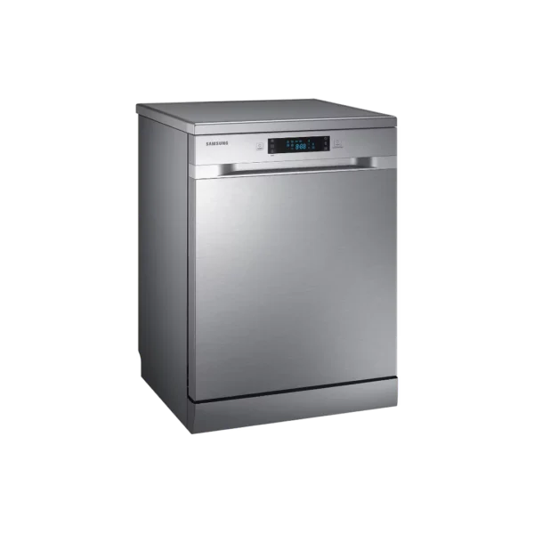 Samsung Dish Washer Silver DW60M5050FS/SG