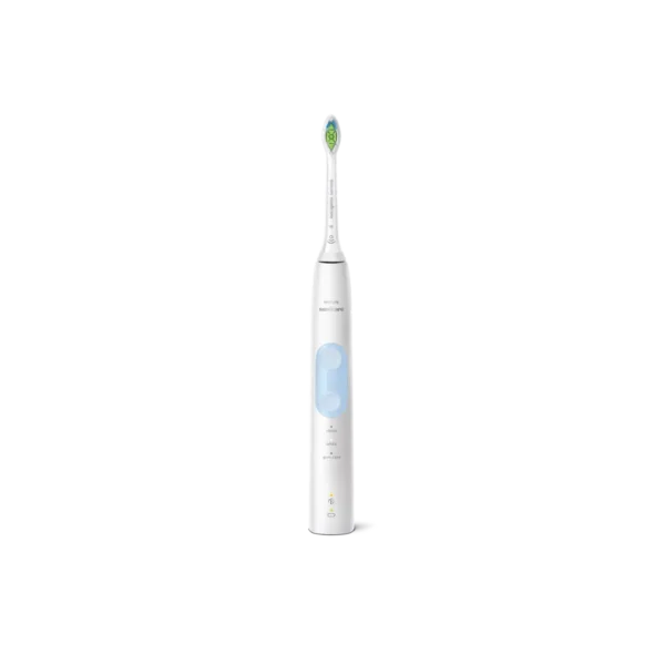 Philips Sonic Electric Toothbrush HX685968