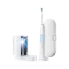 Philips Sonic Electric Toothbrush HX685968