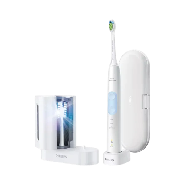 august-28-2024-59-66cf09438bf47.webp Philips Sonic Electric Toothbrush HX685968