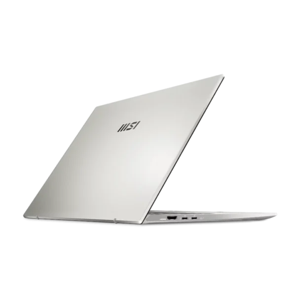 MSI Prestige 14 (2023) Ultrabook – 13th Gen / Intel Core i5-13500H / 14inch FHD