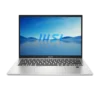 MSI Prestige 14 (2023) Ultrabook – 13th Gen / Intel Core i5-13500H / 14inch FHD