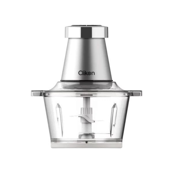 Clikon Chopper CK2643