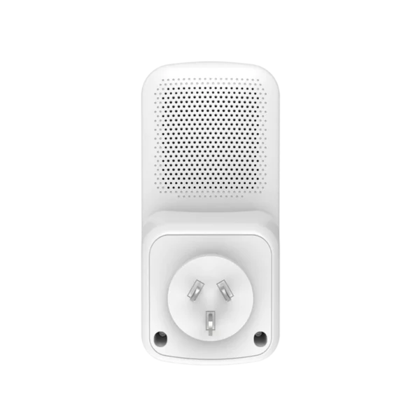 Dlink AX1800 Mesh Wifi 6 Range Extender